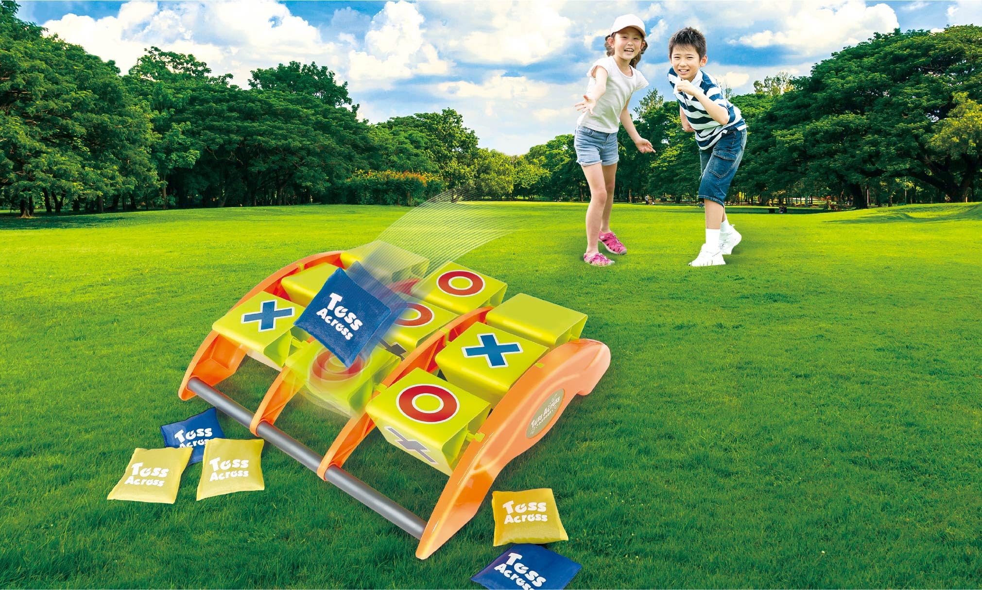 Amazon.co.jp: モンターナ トスアクロス HAC3941 : ホーム＆キッチン